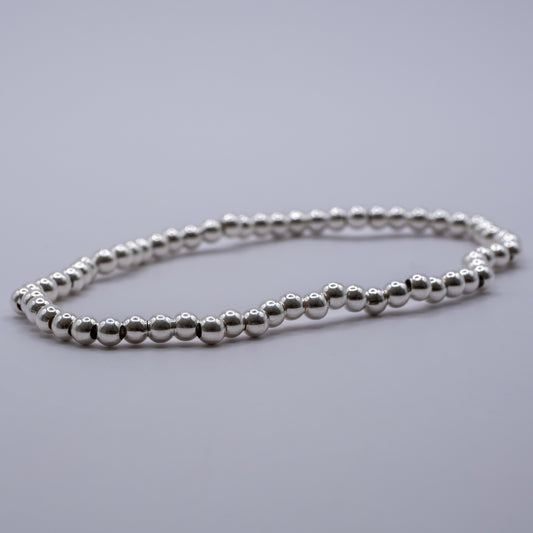 Armband Silber