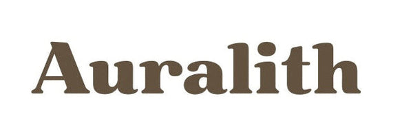 Auralith
