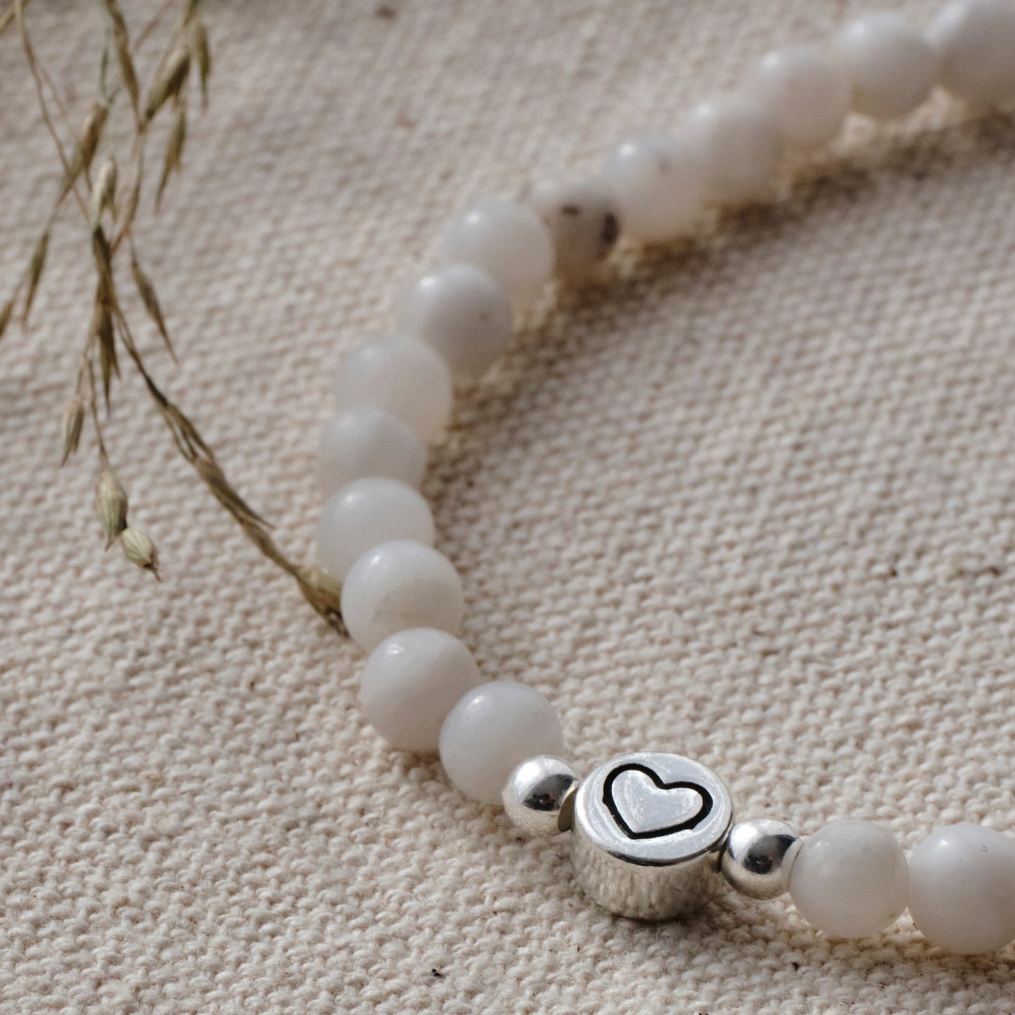 Armband Crazy Lace Achat - Lebensfreude