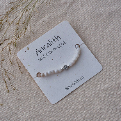 Armband Crazy Lace Achat - Lebensfreude