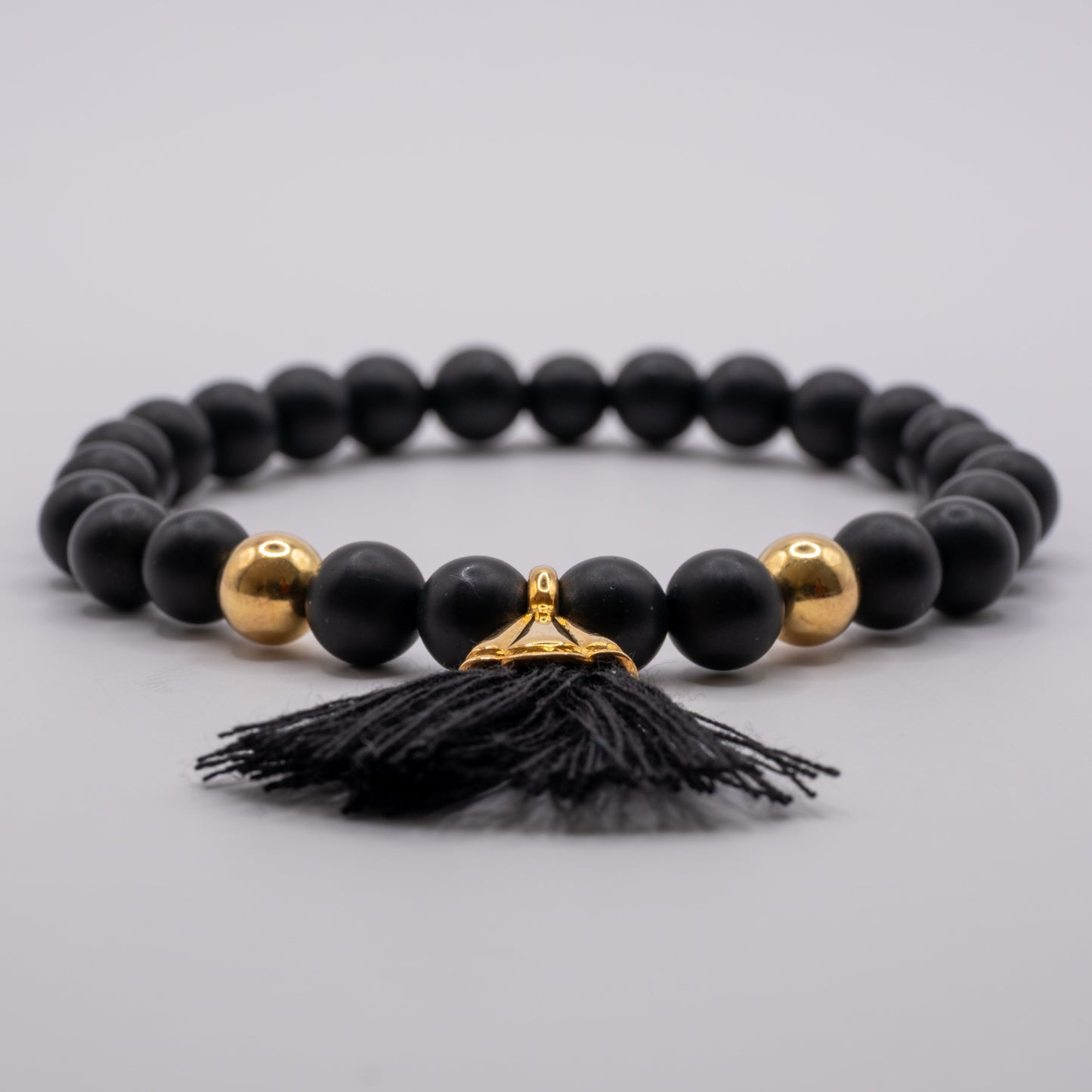 Armband Onyx