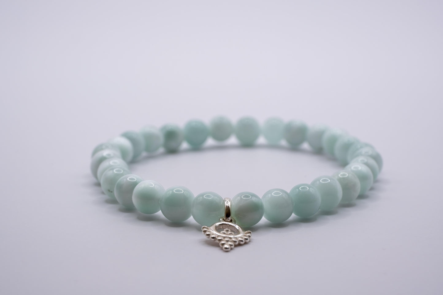 Armband Angelit - Ethno