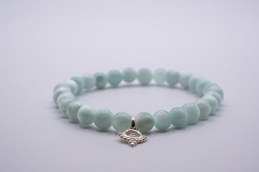 Armband Angelit - Ethno