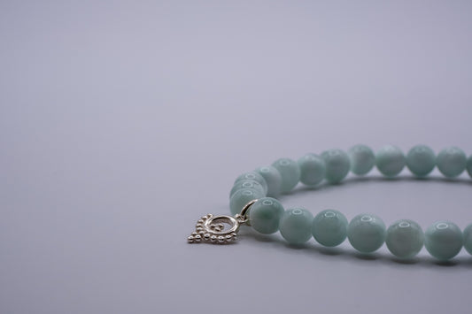 Armband Angelit - Ethno