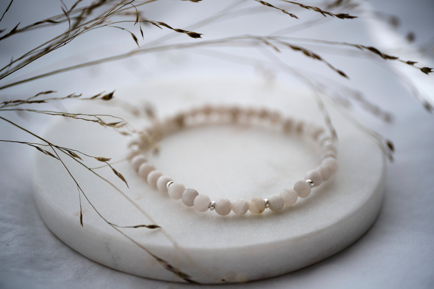 Armband Crazy Lace Achat - Lebensfreude