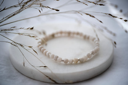 Armband Crazy Lace Achat - Lebensfreude