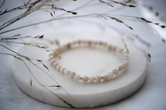 Armband Crazy Lace Achat - Lebensfreude